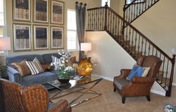 665 Costa Azul St, Imperial, CA 92251
