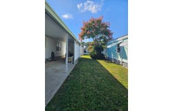7733 Iliad St, Hudson, FL 34667