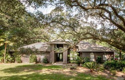 3140 Sonya St, Pace, FL 32571