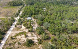 458 623rd St, Steinhatchee, FL 32359