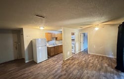 2940 Hood Road SW, Huntsville, AL 35805