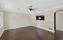 1325 Pennsylvania Ave, Lewisport, KY 42351