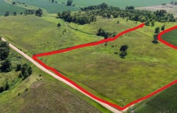 30239 463rd Tract #2 Ave, Centerville, SD 57014