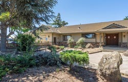 23820 Potter RD, SALINAS, CA 93908