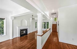 2401 Skye RD, Fort Smith, AR 72908
