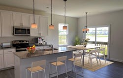1054 ROBINSON Road, TOWNSEND, DE 19734