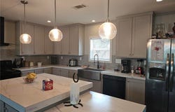 4950 County Road 110, Burnet, TX 78611