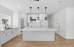 6319 Lancelot Drive, Harlingen, TX 78550
