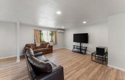 15136 Driftwood Ln, Weed, CA 96094