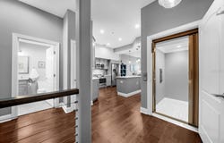 200 BRIGHTWATER Drive, CLEARWATER BEACH, FL 33767