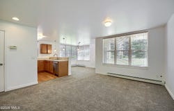 350 Founders Avenue, Eagle, CO 81631