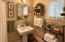 410 Main St, Westcliffe, CO 81252