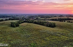 CO HWY P27, Redding, IA 50860