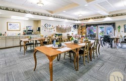 431 & 443 Quarry Road, Columbus, MT 59019