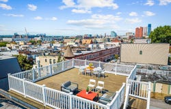 37 BIRCKHEAD Street, BALTIMORE, MD 21230