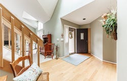 46 Putting Green Lane, Penfield, NY 14526