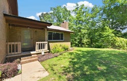 10876 MALLARD LAKE LANE, COTTONDALE, AL 35453