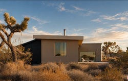 978 Hilton Ave, Yucca Valley, CA 92284