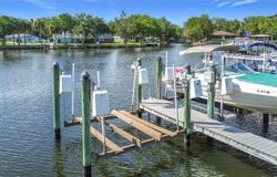 11025 W HARBOR WATCH Loop, CRYSTAL RIVER, FL 34428