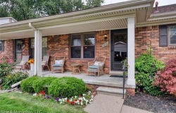 28061 Shadowood Lane, Harrison Twp, MI 48045