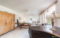 6184 E Fm 485, Cameron, TX 76520