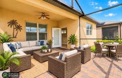 120 MONTORO, DAVENPORT, FL 33837
