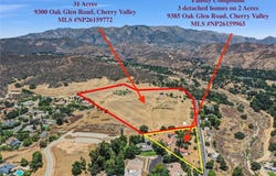 9300 Oak Glen, Cherry Valley, CA 92223
