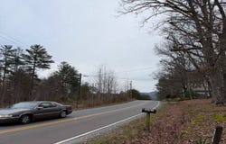 727 Roller Mill Rd, Franklin, NC 28734