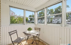 148 Sidney Avenue, West Hartford, CT 06110