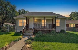 1007 Murray Ave SE, Roanoke, VA 24013