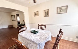1016 E Cherokee Street, Springfield, MO 65807