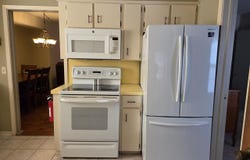 104 Mulberry Rd, Devol, OK 73531