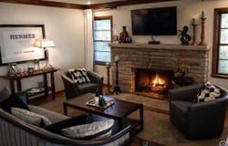 1503 SW Washburn AVE, Topeka, KS 66604