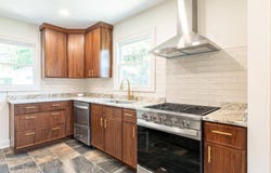 5606 Chapman Hwy, Knoxville, TN 37920