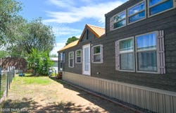 349 Road 1 W, Chino Valley, AZ 86323