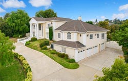 22427 Steeplechase Lane, Diamond Bar, CA 91765