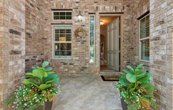 15612 Pontic Pass, Bee Cave, TX 78738