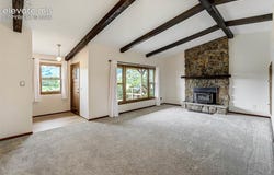 2765 Schilling Avenue, Monument, CO 80132