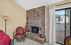 24 Cedar Hills Dr, Pocatello, ID 83204