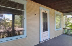 4871 Onondaga Road, Syracuse, NY 13215