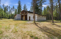35907 ID-41, Oldtown, ID 83822
