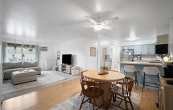 1712 Creek Rd, West Bend, WI 53090