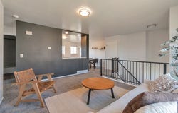 2157 W 11970 S, Riverton, UT 84065
