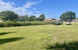 S Georgetown Hwy., Johnsonville, SC 29555