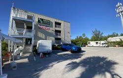 323 Overseas Highway, Big Coppitt, FL 33040
