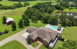 6543 Private Road 1601, West Plains, MO 65775