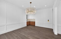 5 Scott Crescent, Austin, TX 78703