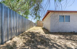 26934 Jessie, Boron, CA 93516