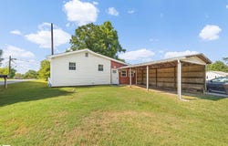 100 Basin Drive, Boiling Springs, SC 29316