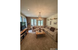 476 Evergreen Road, Torrington, CT 06790